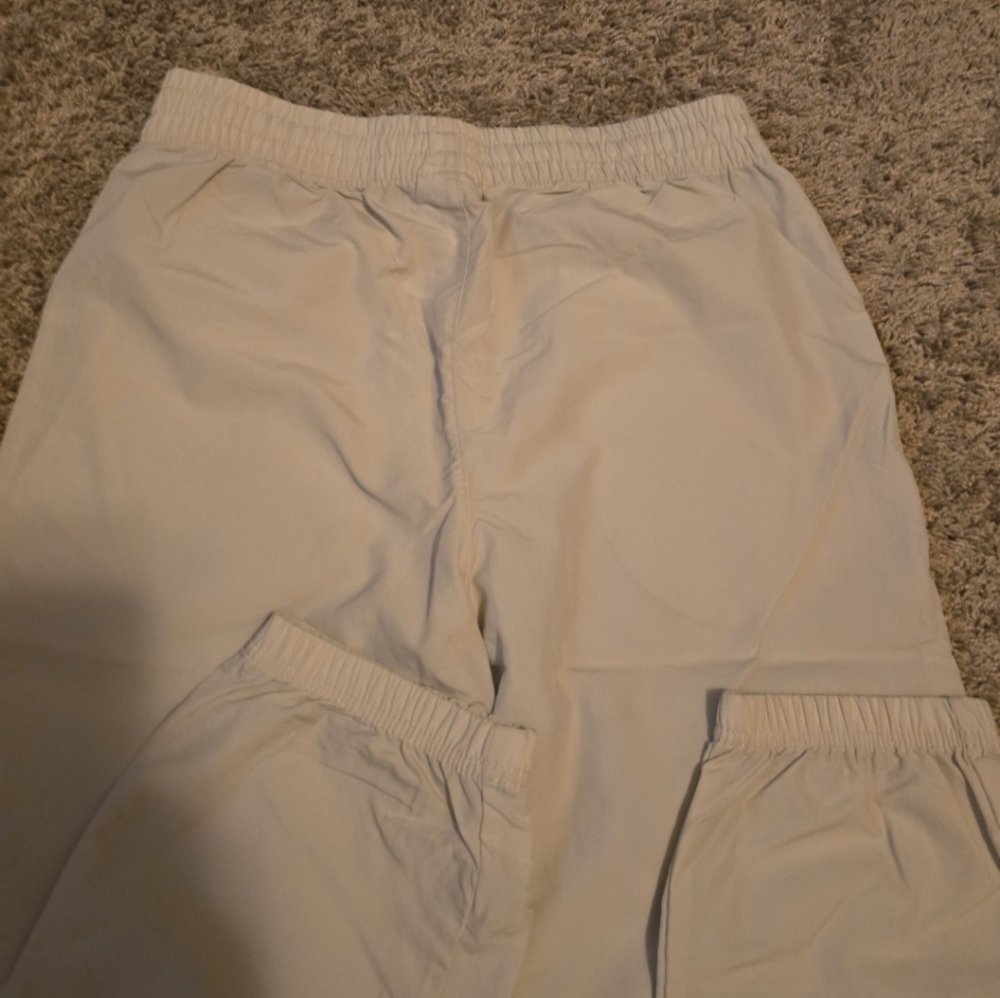 Adidas pants - Picture 11 of 12